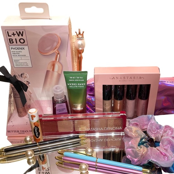 Meet your Posher, fancienanc - Picture 2 of 16